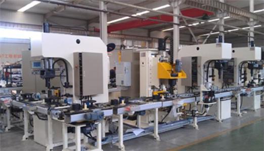 �I���м��g�WԺ3+2���I����Щ��