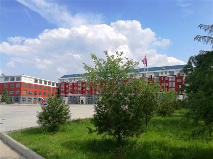 ɽ�|ؔ��(j��ng)��W(xu��)����������ô�ӣ�����Щ��(y��u)�ݣ�