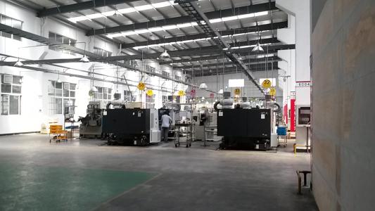 ���_�W�C���Iȥ������_��У�gӭ�㣡