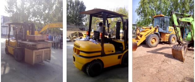 �����E���ھ�C��Ӗ�WУ��ɫ���I����Щ��