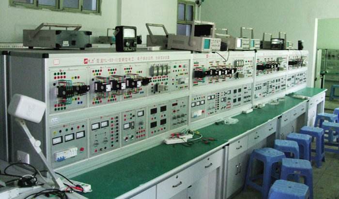 �R�������܌W���ϵ�y�Ԅӻ����g��