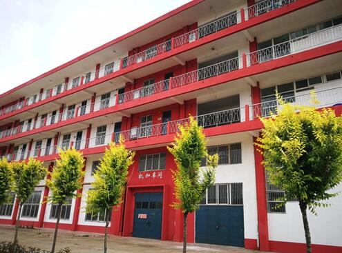 ���˽�ɽ�|���V�����W(xu��)Ժ�᣿�W(xu��)Ժֵ�È󿼆᣿