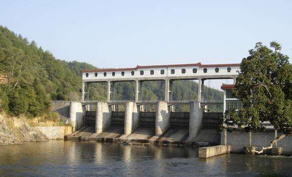 ɽ�|���V�����WԺ��ˮ���l�֪�����٣�