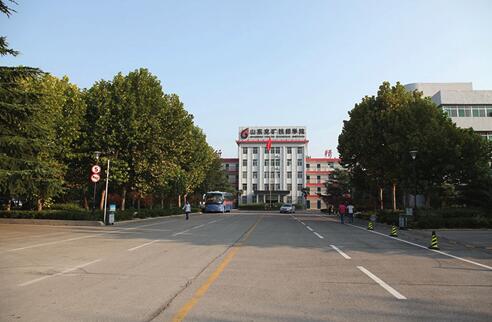 山東兗礦技師學(xué)院電力專業(yè)好不好? 山東兗礦技師學(xué)院電力專業(yè)好不好?