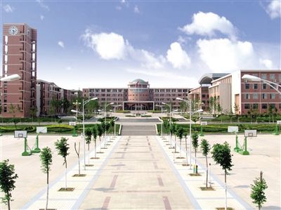 山東醫藥技師學院都開設了哪些專業? 山東醫藥技師學院都開設了哪些專業?