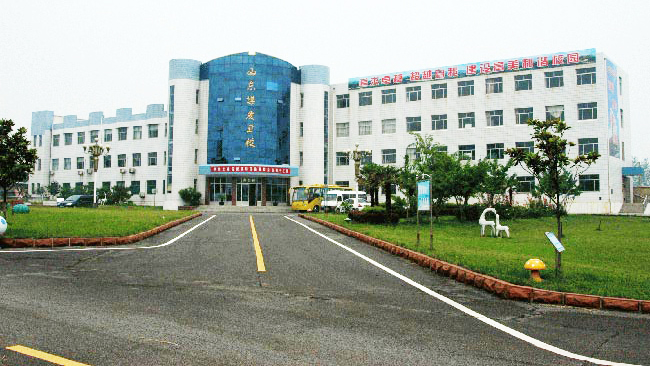 ɽ�|ú̿�l(w��i)���W(xu��)У��ô�ӣ����f���㣡