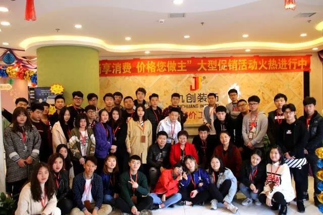 ���u���I(y��)���g�WԺˇ�g�WԺ������I(y��)���Lο�������W��