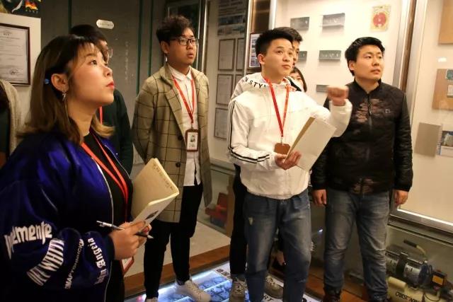 ���u���I(y��)���g�WԺˇ�g�WԺ������I(y��)���Lο�������W��