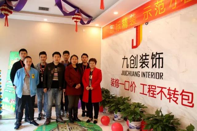 ���u���I(y��)���g�WԺˇ�g�WԺ������I(y��)���Lο�������W��