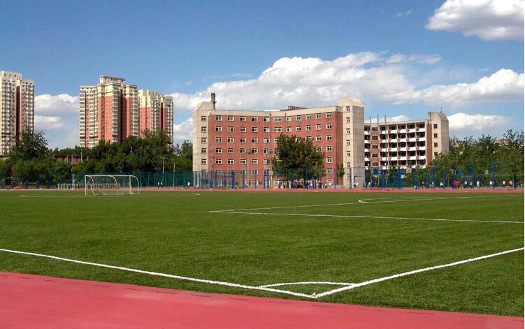 �ʝ��Ж|�A�I��Ӗ�WУ��ô�ӣ�