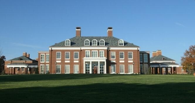 ���f�ЄڄӼ����WУ��ô�ӣ�