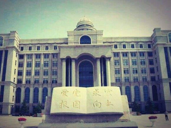 �����u�����еȌ��I�WУ��Ҫע��ʲô��