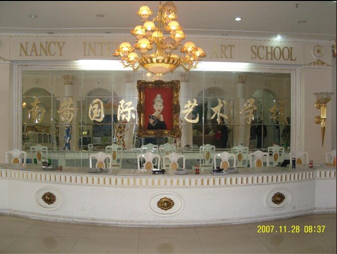 ���������������l������Ӗ�WУ�ò��ã�