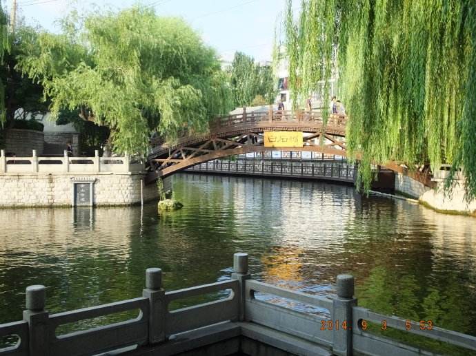 �R���؅^��ɶ�ÌWУ��