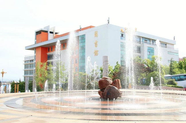 ���u���I���g�WԺ�Æ᣿