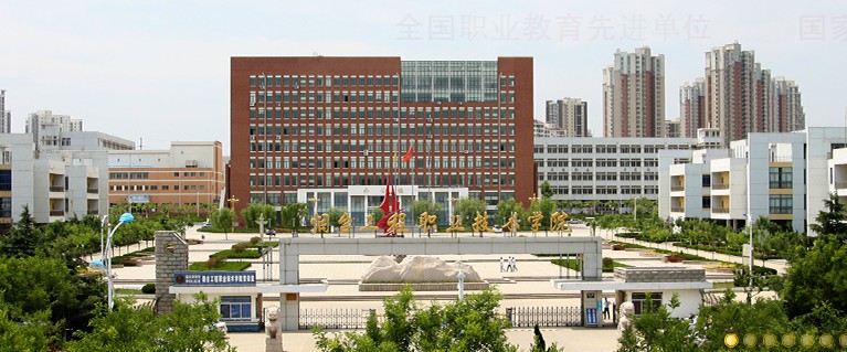 http://www.jay1945.cn/school_brows.asp?id=4622