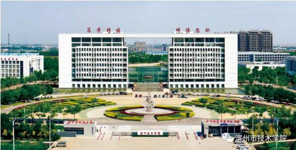 �󿼞I���м��g(sh��)�W(xu��)Ժ��Ҫע����Щ���}��