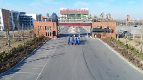 ɽ�|�{���I(y��)�WУֵ�È󿼆᣿