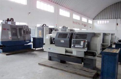 ɽ�|�A���I�еȌ��I�WУ���ؼ��g���Ì��I��ô����