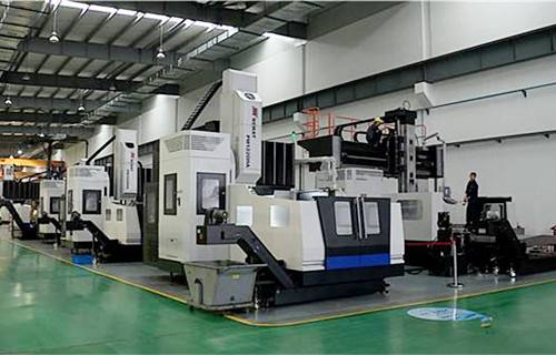 �H���������g�WУ���_�O����Щ�������P�n�̰ࣿ