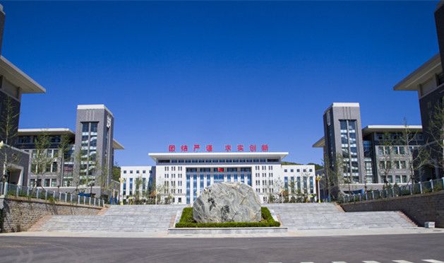 ɽ�|��·�����WԺ���V�����ȡԭ�t����Щ��