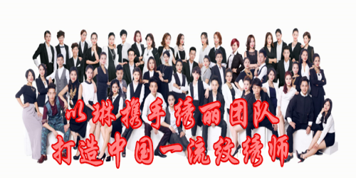 ���������������l�WУ��ʮ�����nʽ�����üy�C�n���������ӣ�