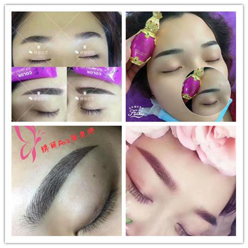 ���������������l�WУ��ʮ�����nʽ�����üy�C�n���������ӣ�