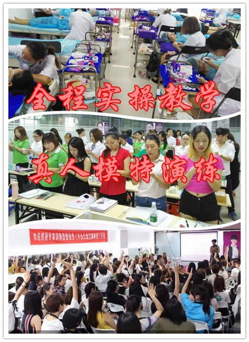 ���������������l�WУ��ʮ�����nʽ�����üy�C�n���������ӣ�