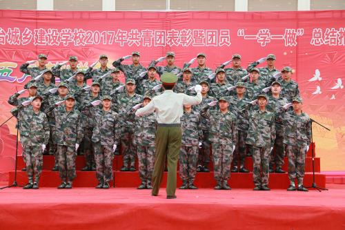 ���_���l���O�WУ��ĺܺÆ���������ʲôҪ����