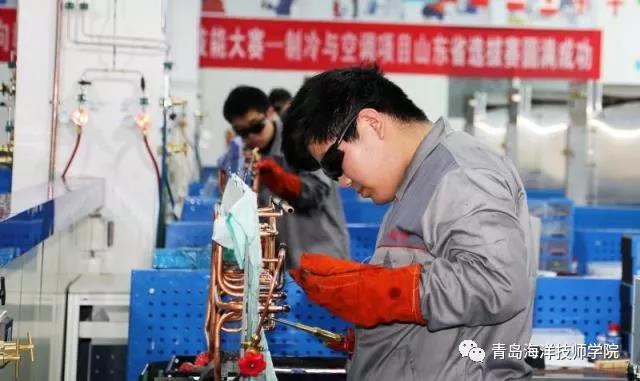 ���u���󼼎��W(xu��)Ժ�W(xu��)���ڵ�45�����缼�ܴ�ِ�����c���{(di��o)�(xi��ng)Ŀɽ�|ʡ�x��ِ��ȡ�úóɿ�(j��)��