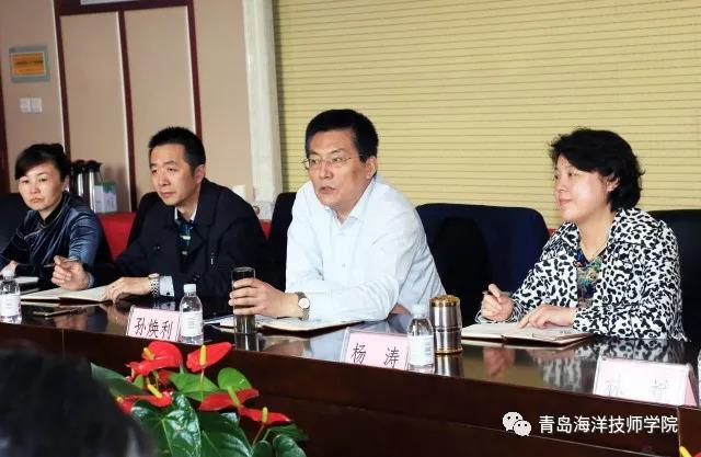 ���u���󼼎��WԺ������У�L��꠵����u��(j��ng)���I(y��)�WУ�{(di��o)�н���