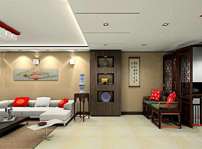 ���������܌W�҃�(n��i)�OӋ��