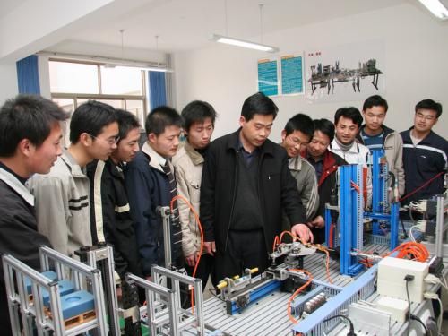 �߽̎���Ƹ�y���̴��L�Εr���G��У��