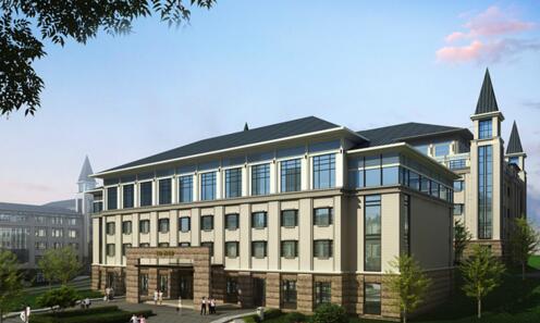 ���_(t��i)������(du��)���ѺÅf(xi��)��(hu��)�I(l��ng)��(d��o)�W�R���_(t��i)���Q(m��o)�����W(xu��)Ժ�{(di��o)��