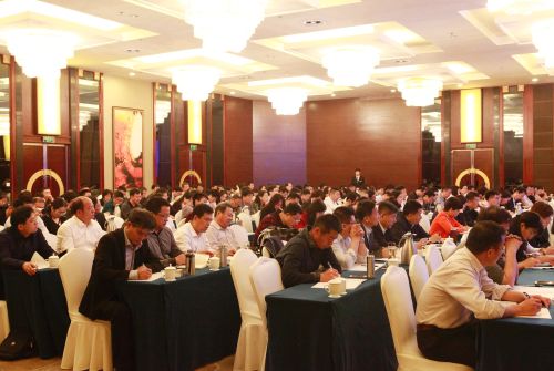 2018��ɽ�|ʡ�ߵȌWУ�W���������h���_