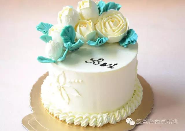 ���_���z�ٸ��c��Ӗ�WУ�nʽ�ѻ���5.14�_�n����