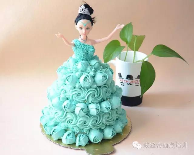 ���_���z�ٸ��c��Ӗ�WУ�nʽ�ѻ���5.14�_�n����