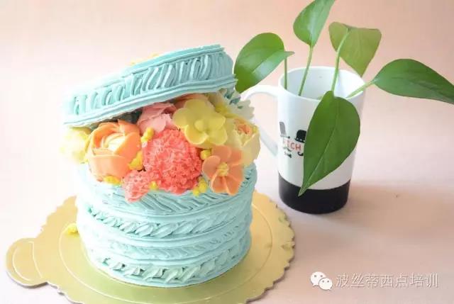 ���_���z�ٸ��c��Ӗ�WУ�nʽ�ѻ���5.14�_�n����