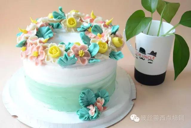 ���_���z�ٸ��c��Ӗ�WУ�nʽ�ѻ���5.14�_�n����