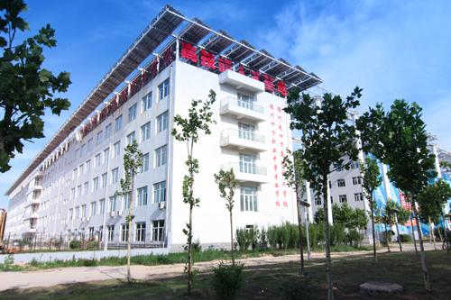 �������ķ��߼������WУ��ô�ӣ�