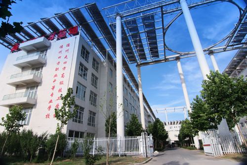 ���������͘I(y��)֮·�᣿���x�������ķ��߼������W(xu��)У��