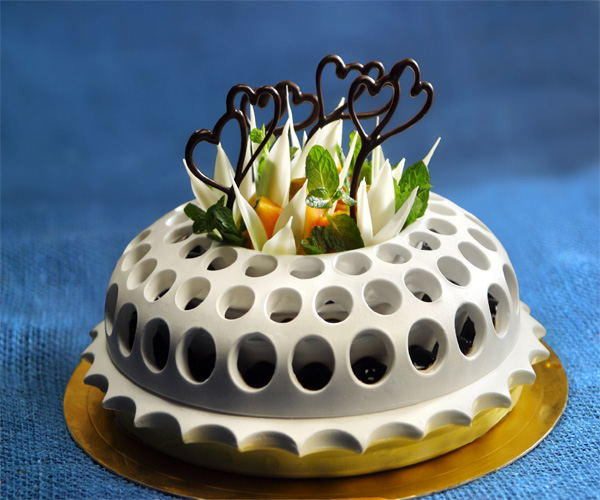 ���_(t��i)���z�ٸ��c(di��n)��Ӗ(x��n)�W(xu��)У���߂���Щ�k�W(xu��)��(y��u)��(sh��)��