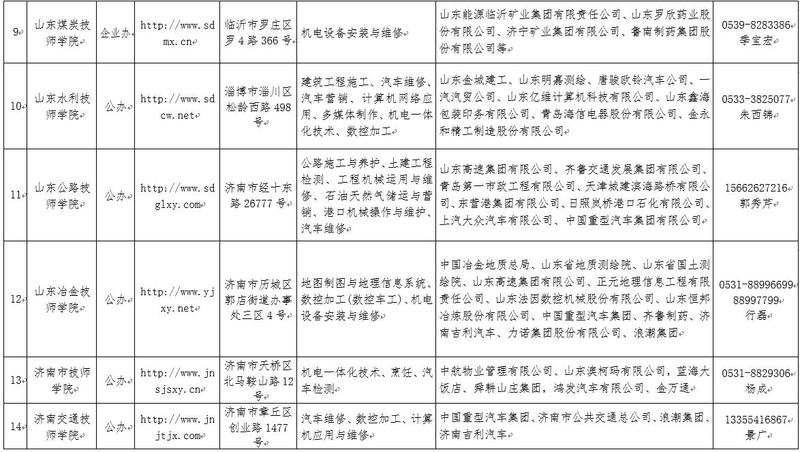 �����I���M�W���ù����S���������������ϗl���᣿