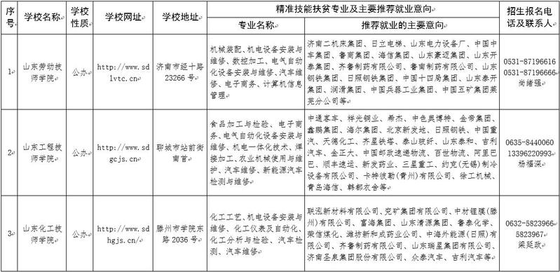 �����I���M�W���ù����S���������������ϗl���᣿