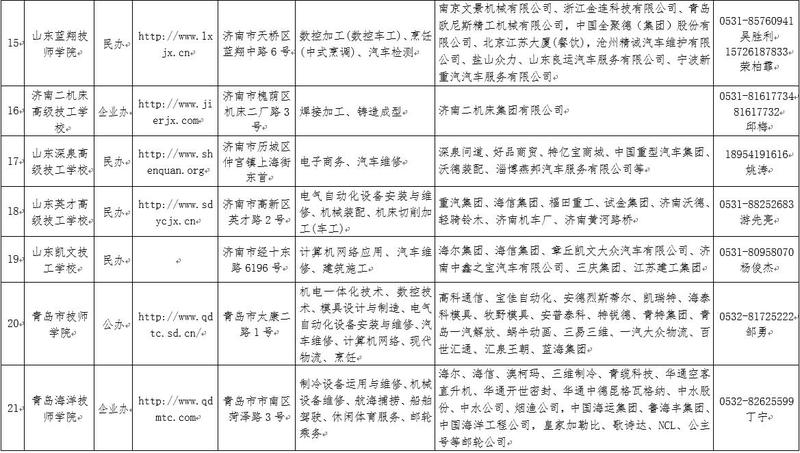 �����I���M�W���ù����S���������������ϗl���᣿