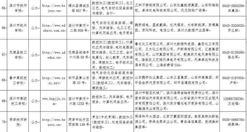 �����I���M�W���ù����S���������������ϗl���᣿