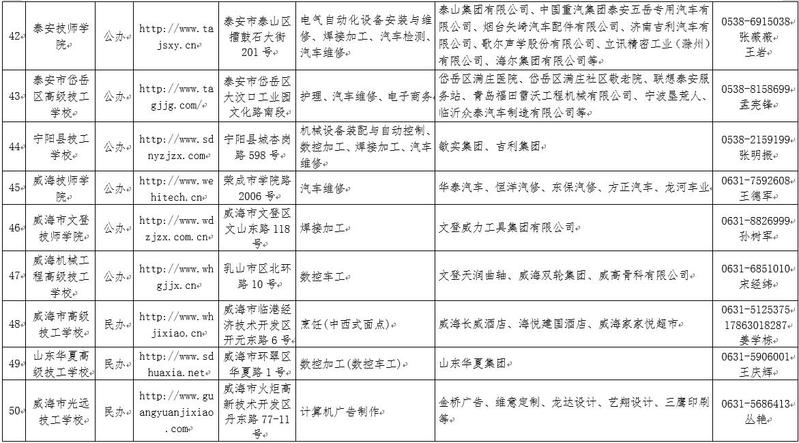 �����I���M�W���ù����S���������������ϗl���᣿