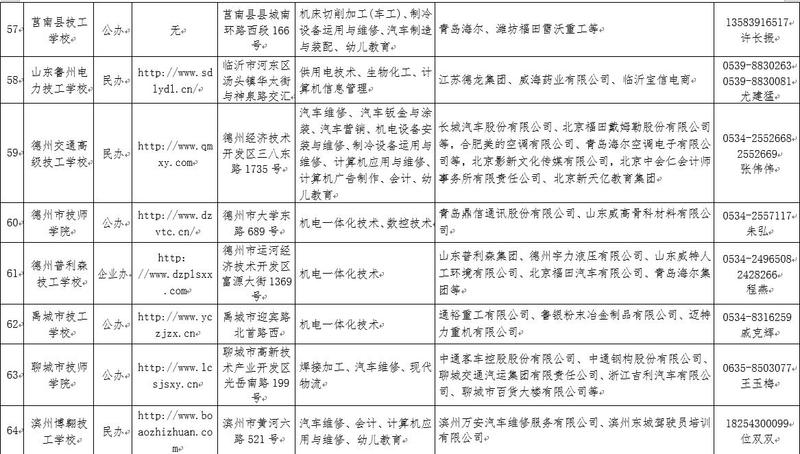 �����I���M�W���ù����S���������������ϗl���᣿