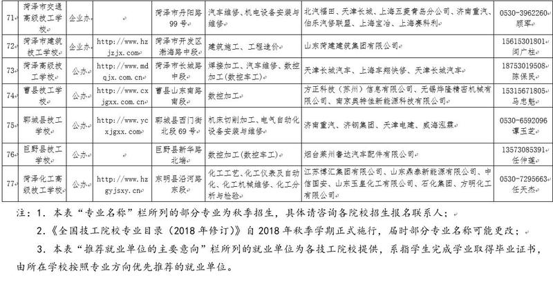 �����I���M�W���ù����S���������������ϗl���᣿