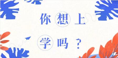 �����I���M�W���ù����S���������������ϗl���᣿